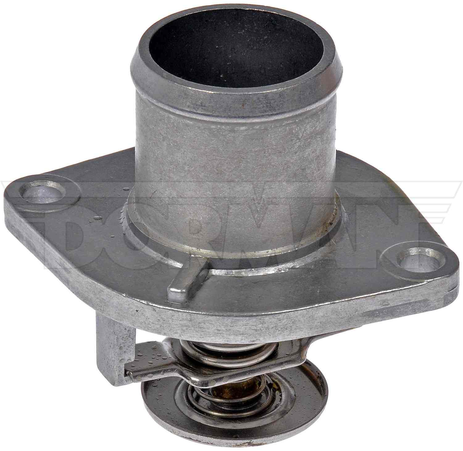 Dorman Integrated Thermostat Housing Assembly
