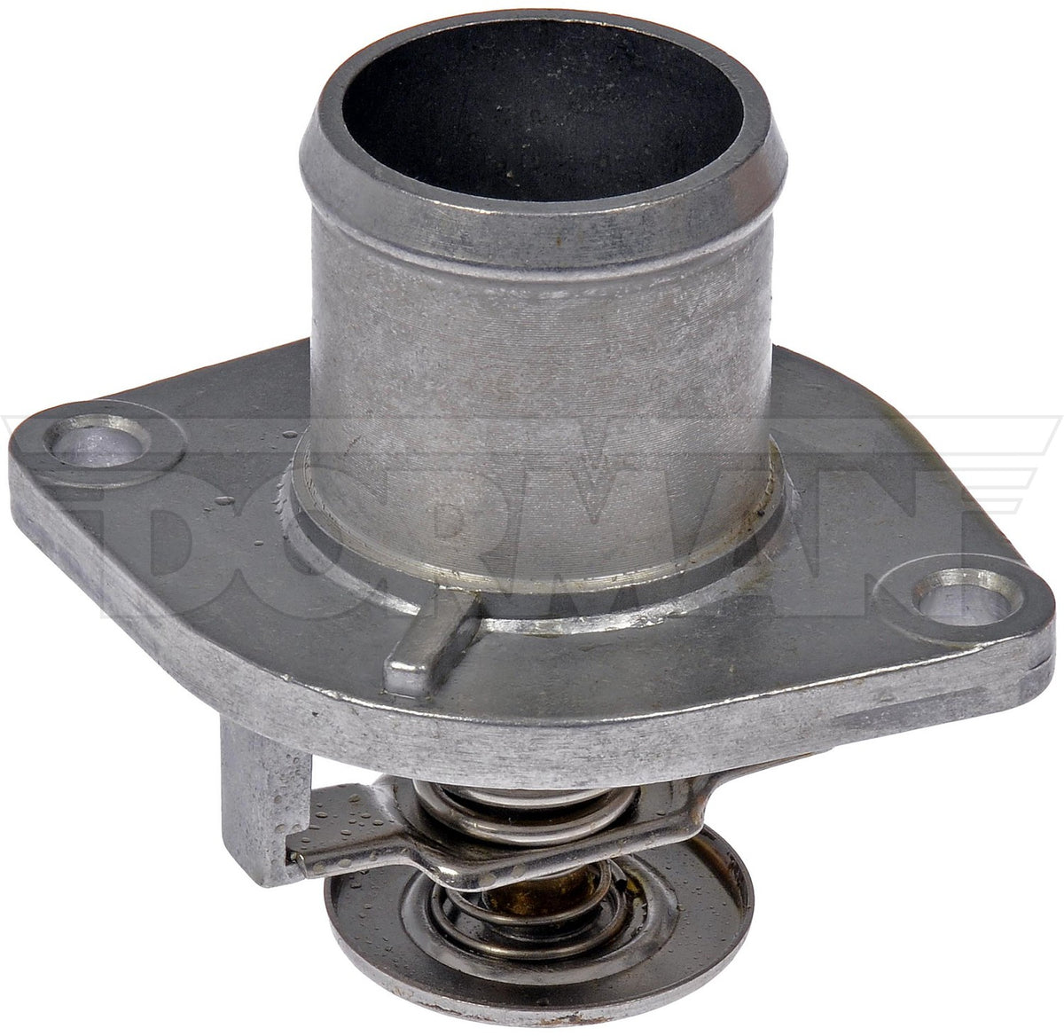 Dorman Engine Coolant Thermostat Housing Assembly Integrated Thermostat Housing Assembly for 2010-03 Ford 902-685