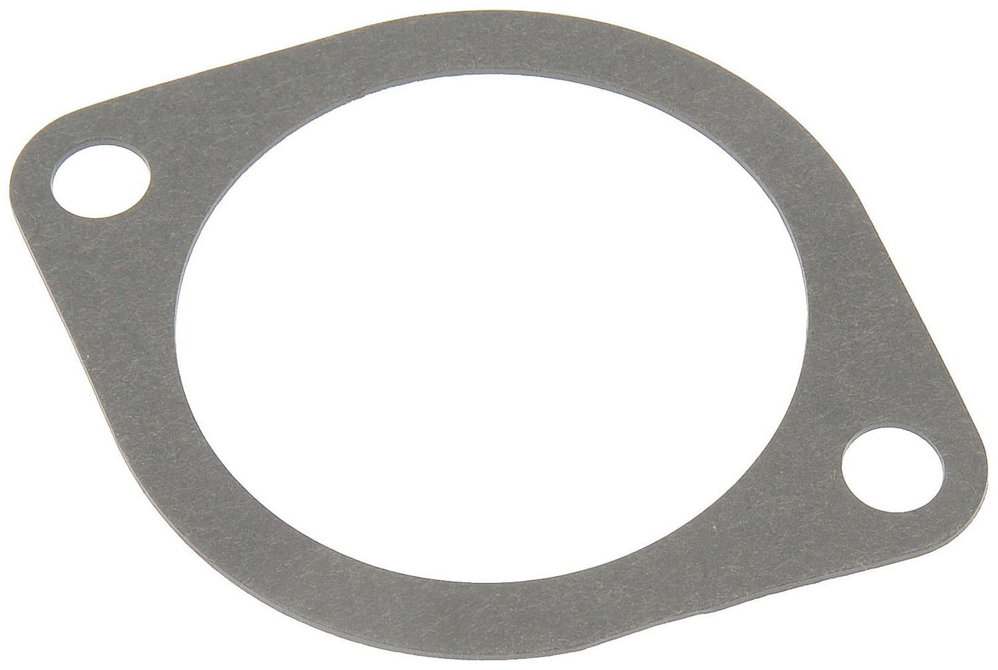 Dorman - OE Solutions Engine Coolant Thermostat Housing for 2011-04 Kia 2012-01 Hyundai 902-688