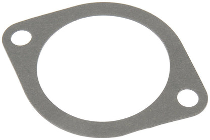 Dorman - OE Solutions Engine Coolant Thermostat Housing for 2011-04 Kia 2012-01 Hyundai 902-688
