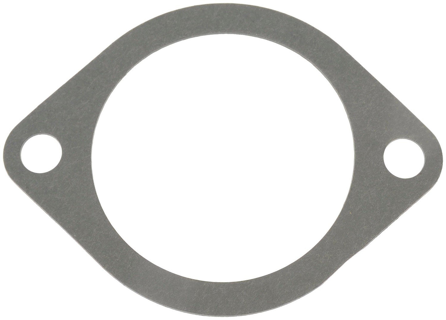 Dorman - OE Solutions Engine Coolant Thermostat Housing for 2011-04 Kia 2012-01 Hyundai 902-688