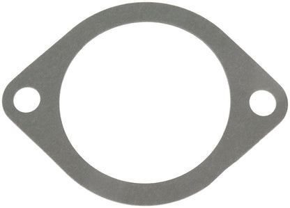 Dorman - OE Solutions Engine Coolant Thermostat Housing for 2011-04 Kia 2012-01 Hyundai 902-688