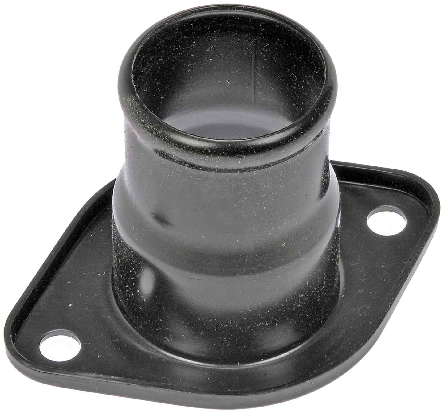 Dorman Engine Coolant Thermostat Housing with Durable Design for 2022 Chrysler Dodge Jeep Ram 902-689