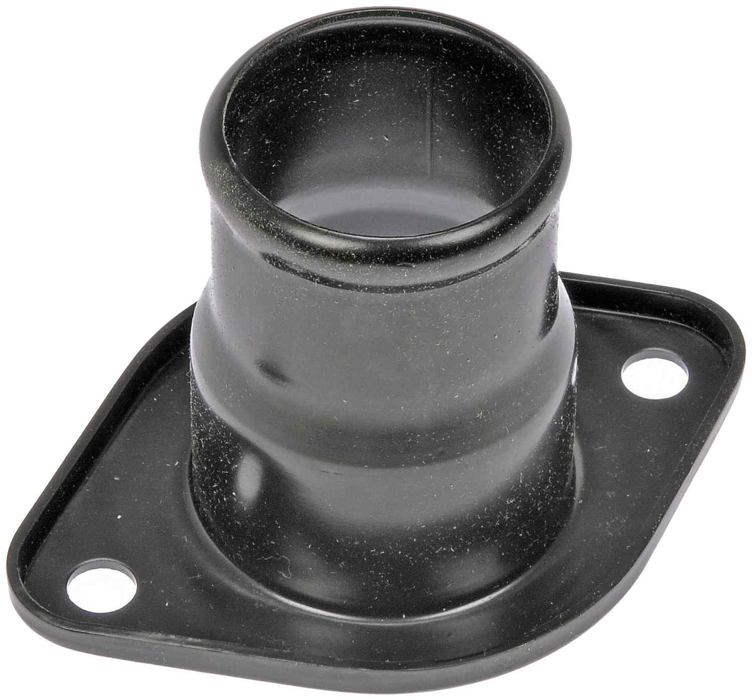 Dorman Engine Coolant Thermostat Housing