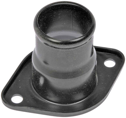 Dorman Engine Coolant Thermostat Housing with Durable Design for 2022 Chrysler Dodge Jeep Ram 902-689