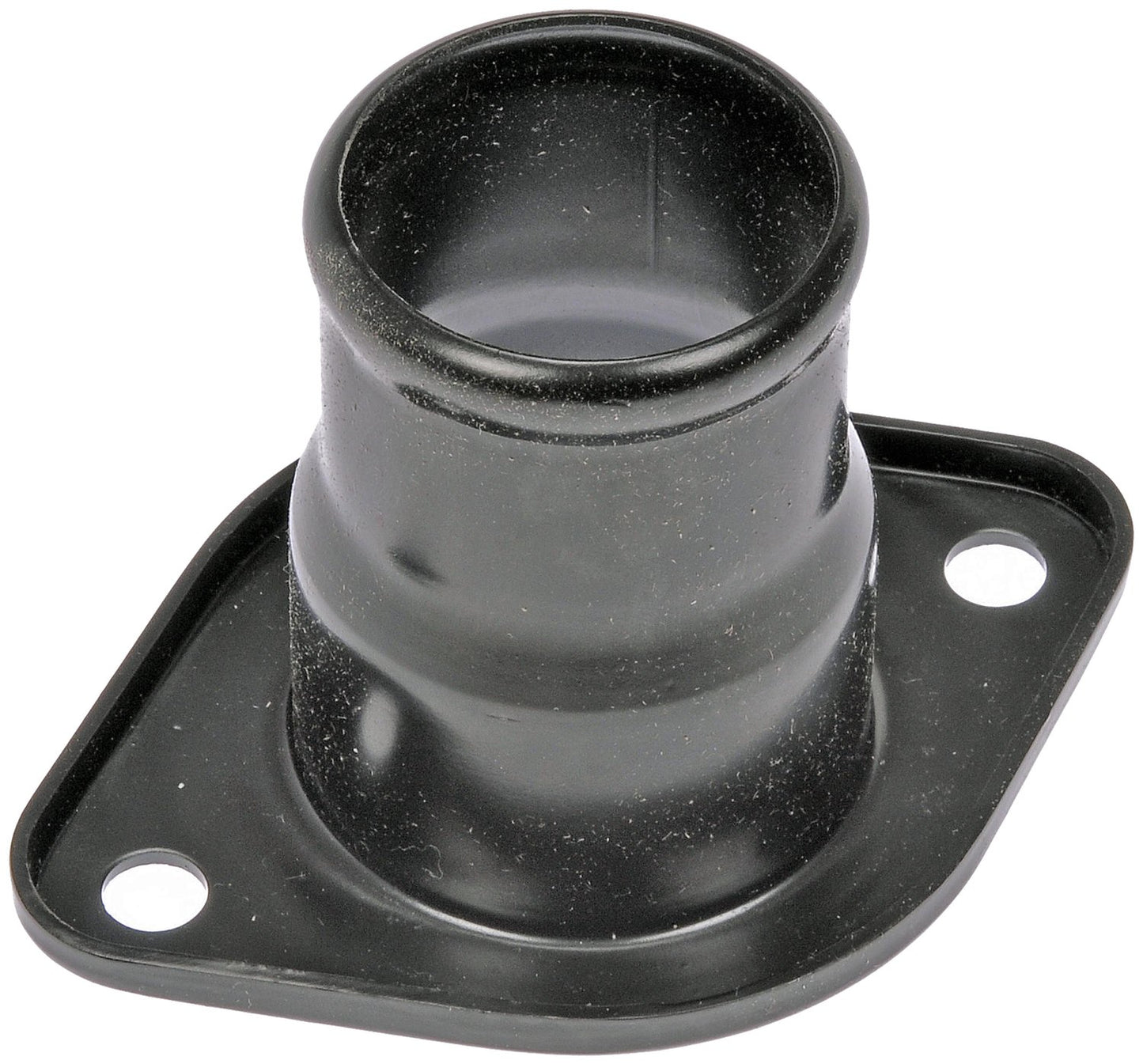 Dorman Engine Coolant Thermostat Housing with Durable Design for 2022 Chrysler Dodge Jeep Ram 902-689