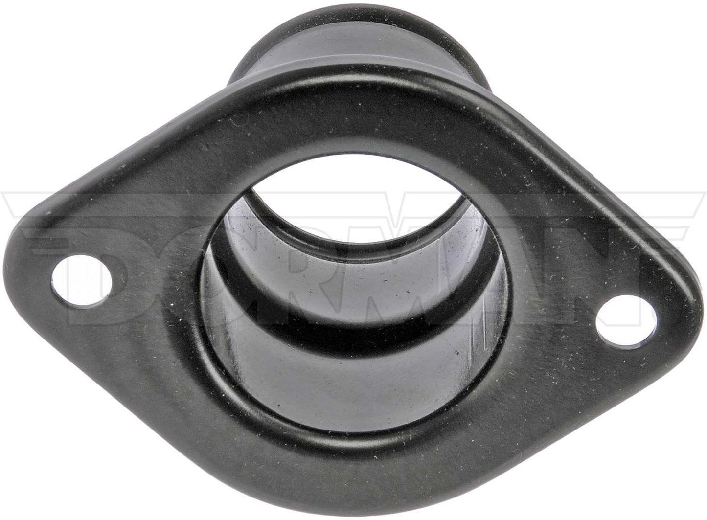 Dorman Engine Coolant Thermostat Housing with Durable Design for 2022 Chrysler Dodge Jeep Ram 902-689