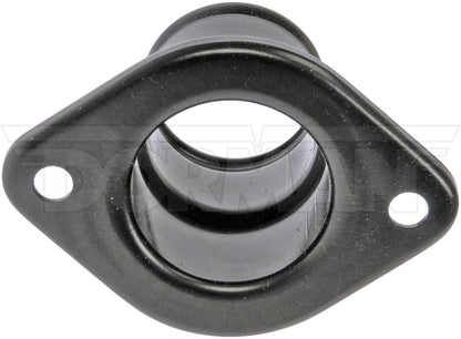 Dorman Engine Coolant Thermostat Housing with Durable Design for 2022 Chrysler Dodge Jeep Ram 902-689