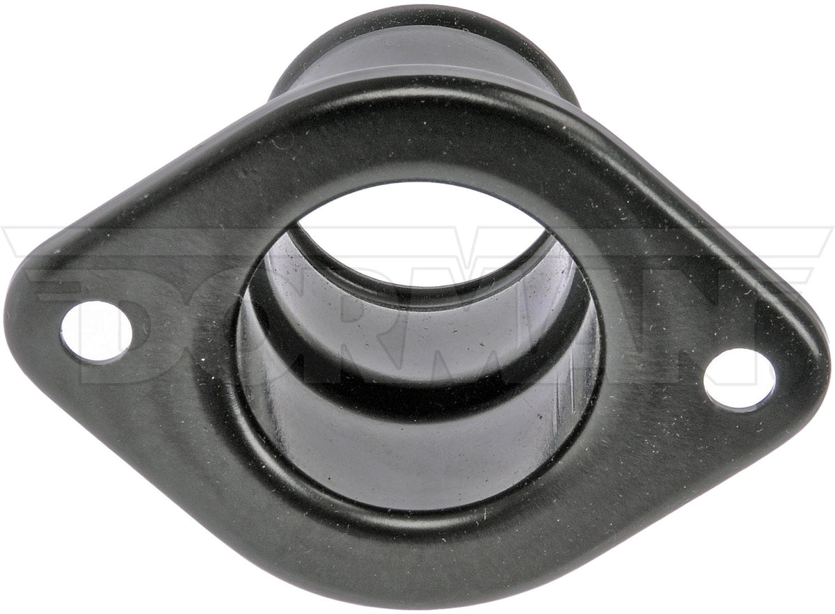 Dorman Engine Coolant Thermostat Housing with Durable Design for 2022 Chrysler Dodge Jeep Ram 902-689