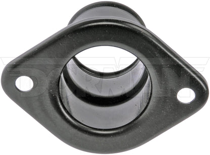 Dorman Engine Coolant Thermostat Housing with Durable Design for 2022 Chrysler Dodge Jeep Ram 902-689