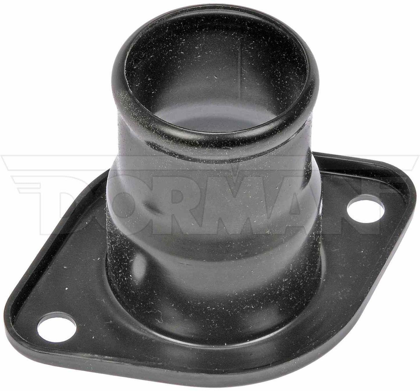 Dorman Engine Coolant Thermostat Housing with Durable Design for 2022 Chrysler Dodge Jeep Ram 902-689
