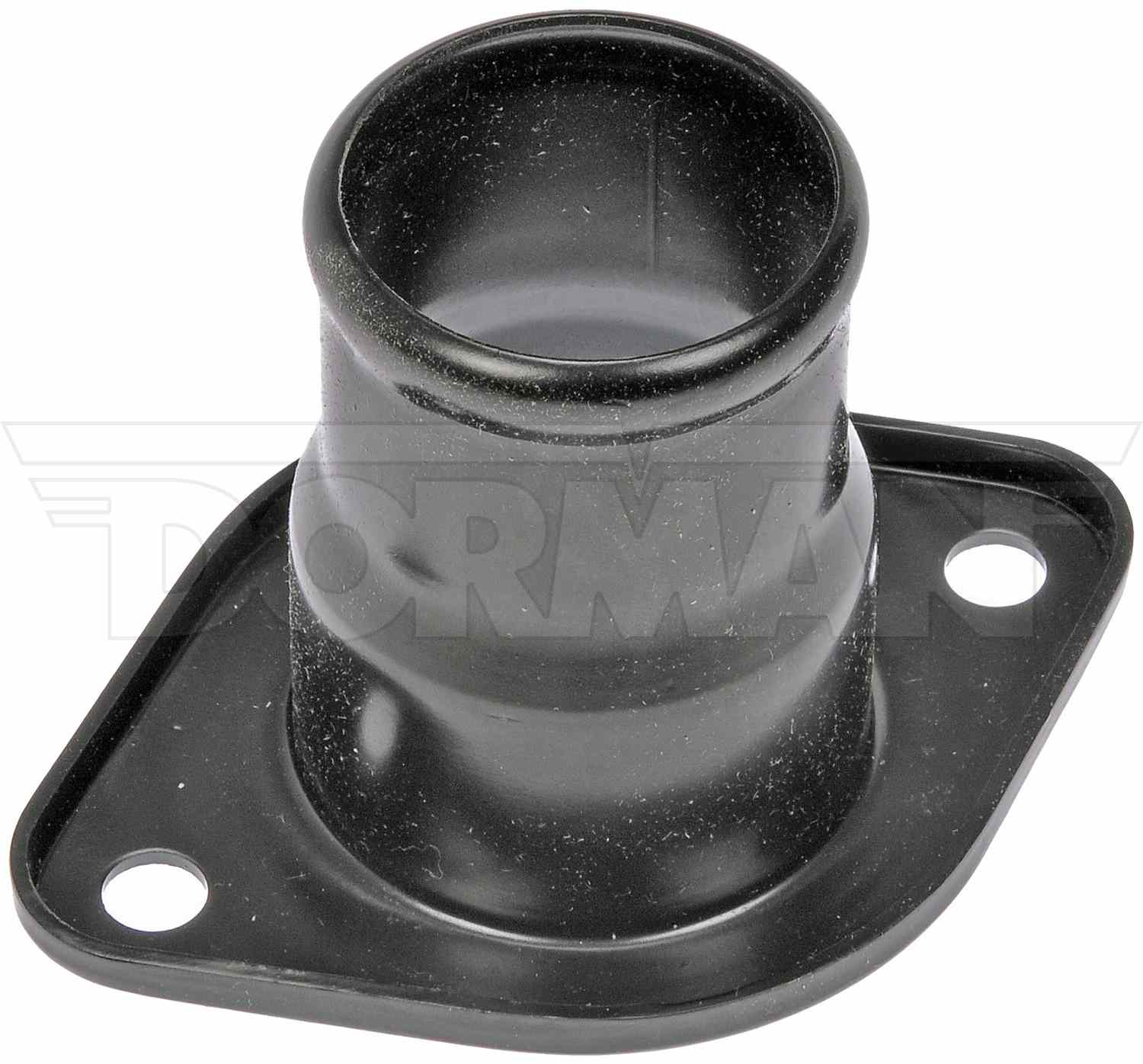 Dorman Engine Coolant Thermostat Housing