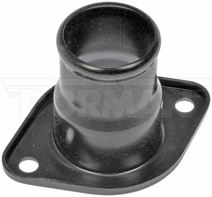 Dorman Engine Coolant Thermostat Housing with Durable Design for 2022 Chrysler Dodge Jeep Ram 902-689