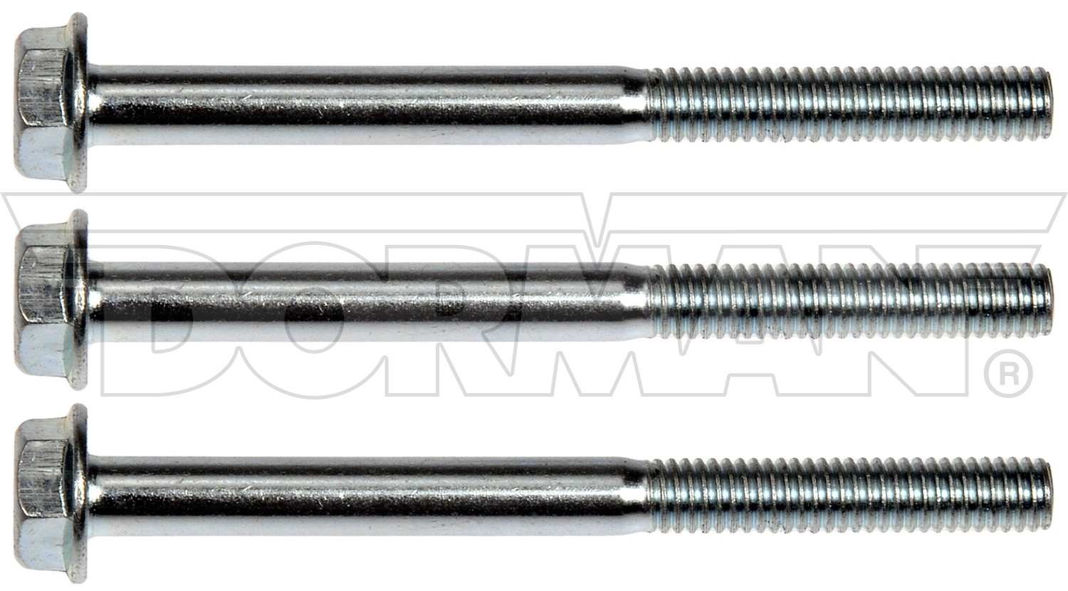Dorman Integrated Thermostat Housing Assembly