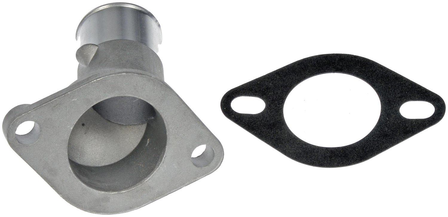 Dorman Engine Coolant Thermostat Housing