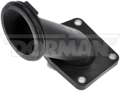 Dorman - OE Solutions Engine Coolant Pipe for 2005-2006 Ford Thunderbird Lincoln LS 902-697