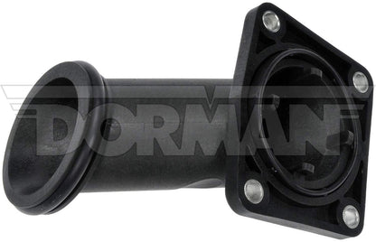Dorman - OE Solutions Engine Coolant Pipe for 2005-2006 Ford Thunderbird Lincoln LS 902-697