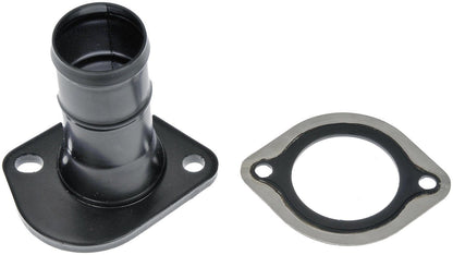 Dorman - OE Solutions Engine Coolant Thermostat Housing for 2006 Chrysler Dodge 902-698