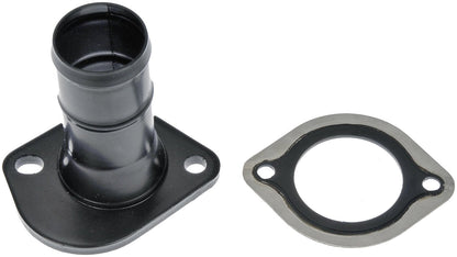 Dorman - OE Solutions Engine Coolant Thermostat Housing for 2006 Chrysler Dodge 902-698