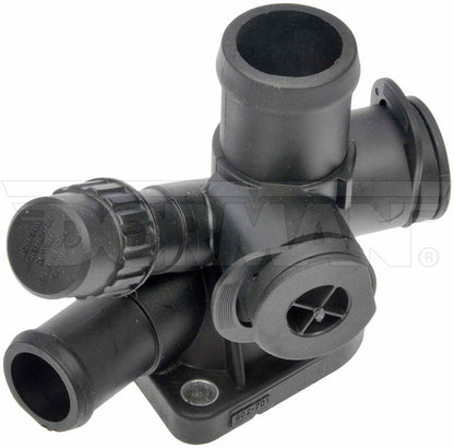 Dorman - OE Solutions WATER OUTLET 902-701