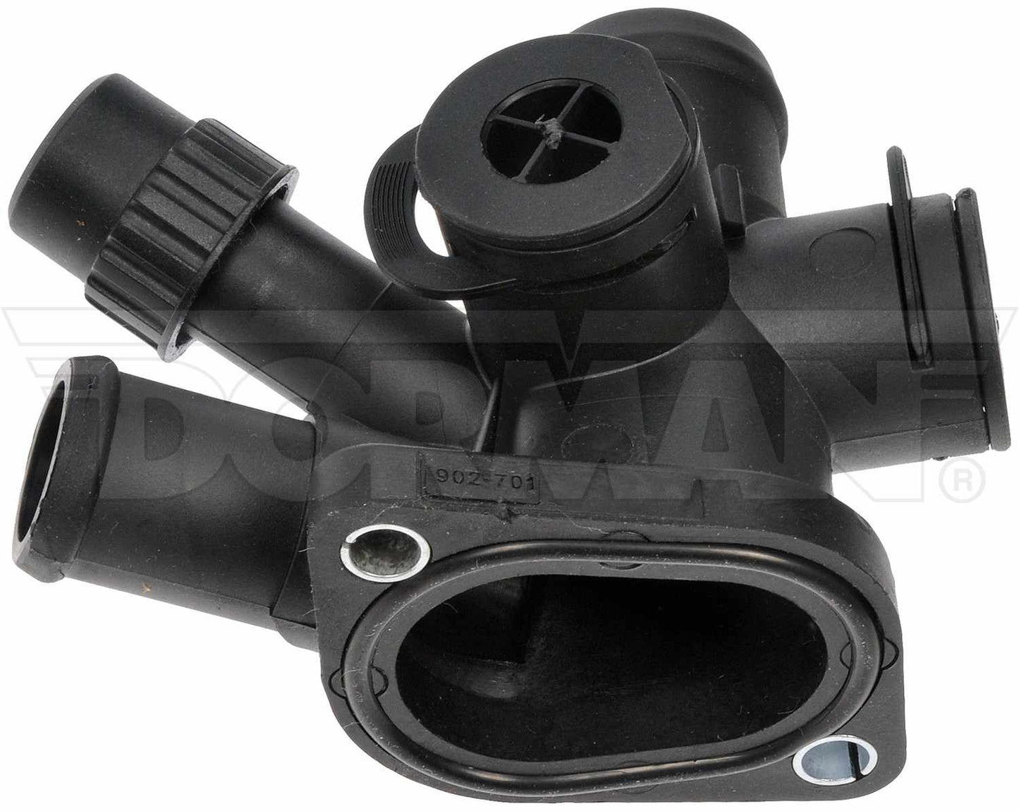 Dorman - OE Solutions WATER OUTLET 902-701