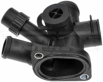 Dorman - OE Solutions WATER OUTLET 902-701