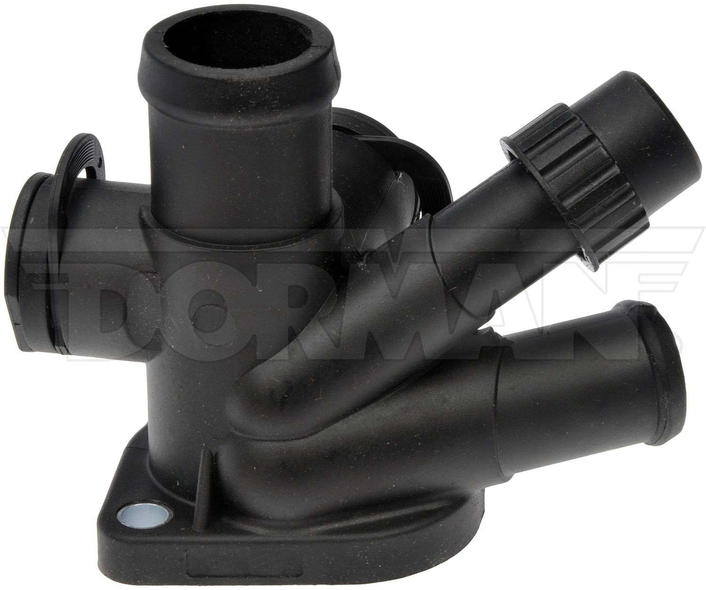 Dorman - OE Solutions WATER OUTLET 902-701