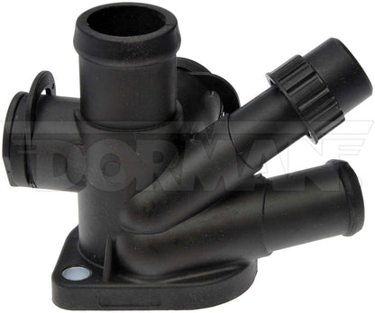 Dorman - OE Solutions WATER OUTLET 902-701