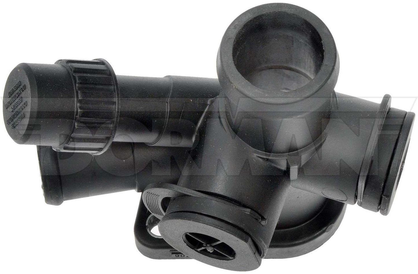 Dorman - OE Solutions WATER OUTLET 902-701