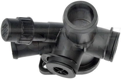 Dorman - OE Solutions WATER OUTLET 902-701