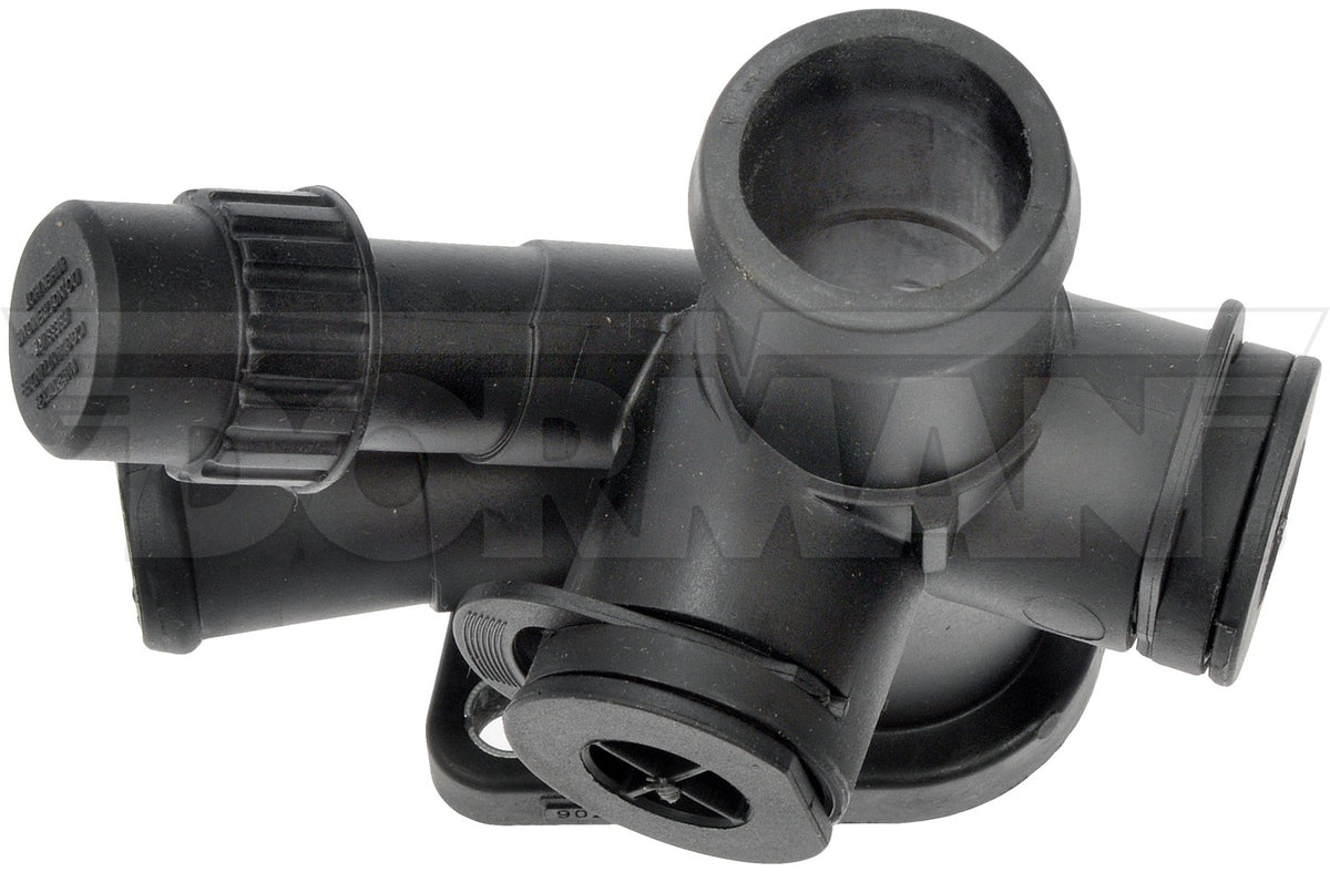 Dorman - OE Solutions WATER OUTLET 902-701