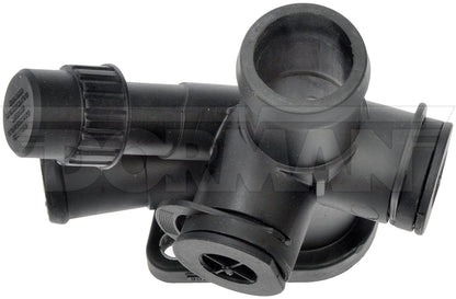 Dorman - OE Solutions WATER OUTLET 902-701