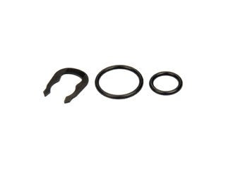 Dorman Engine Coolant Water Outlet for 2006 Audi TT, 2006-02 Volkswagen Golf, 2010 Volkswagen Jetta, 2005-02 Volkswagen Jetta 902-702