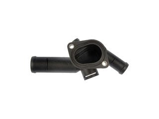 Dorman - OE Solutions Engine Coolant Water Outlet for 2010-99 Volkswagen 902-707
