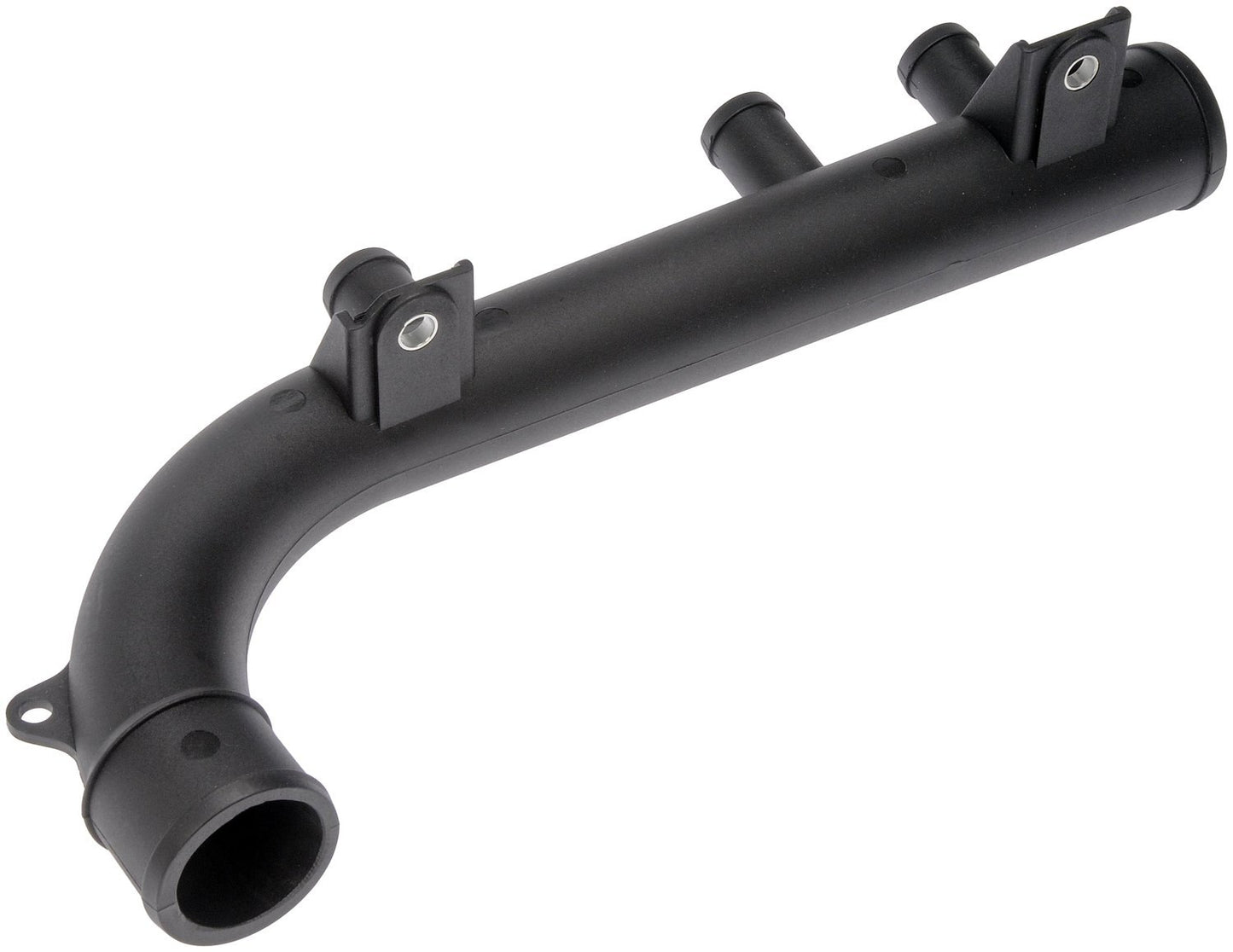 Dorman - OE Solutions Engine Coolant Pipe for 1999-2011 Chevrolet Astra 2007-2012 Chevrolet Zafira 902-709