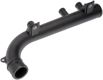 Dorman - OE Solutions Engine Coolant Pipe for 1999-2011 Chevrolet Astra 2007-2012 Chevrolet Zafira 902-709