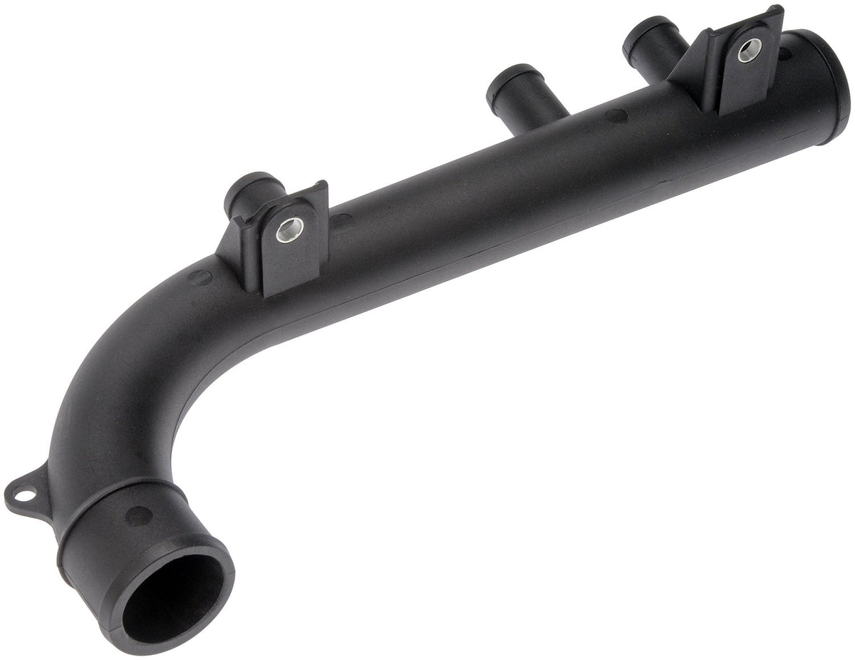 Dorman - OE Solutions Engine Coolant Pipe for 1999-2011 Chevrolet Astra 2007-2012 Chevrolet Zafira 902-709