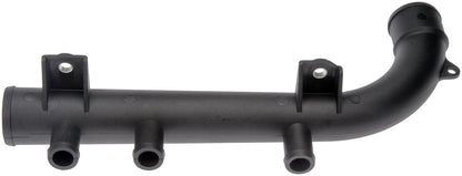 Dorman - OE Solutions Engine Coolant Pipe for 1999-2011 Chevrolet Astra 2007-2012 Chevrolet Zafira 902-709