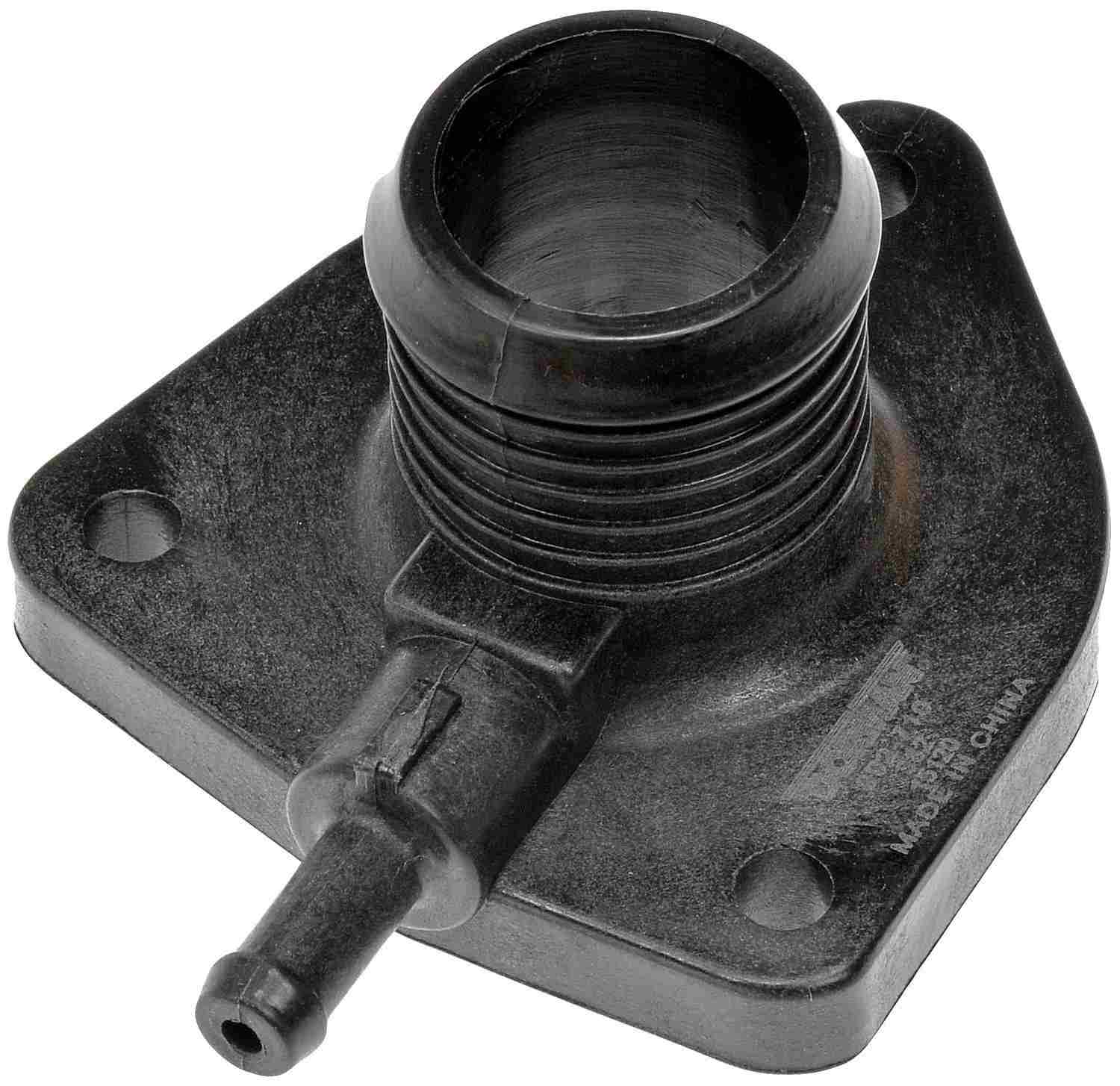 Dorman - OE Solutions THERMOSTAT HOUSING 902-710