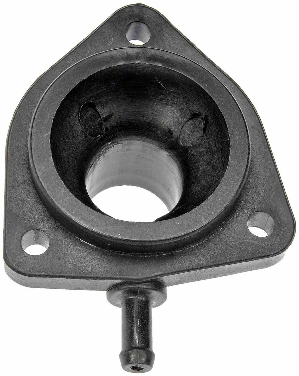 Dorman - OE Solutions THERMOSTAT HOUSING 902-710