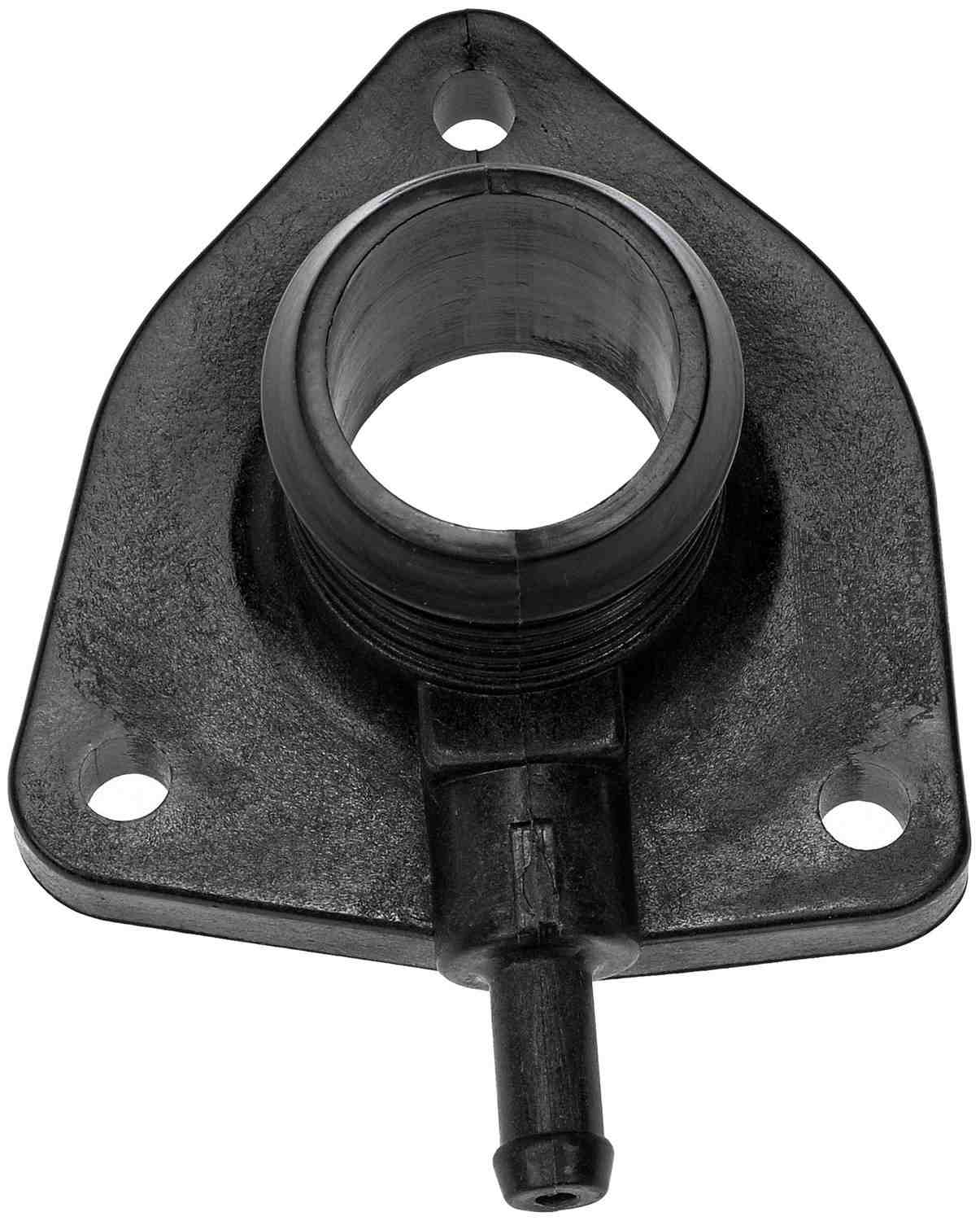 Dorman - OE Solutions THERMOSTAT HOUSING 902-710