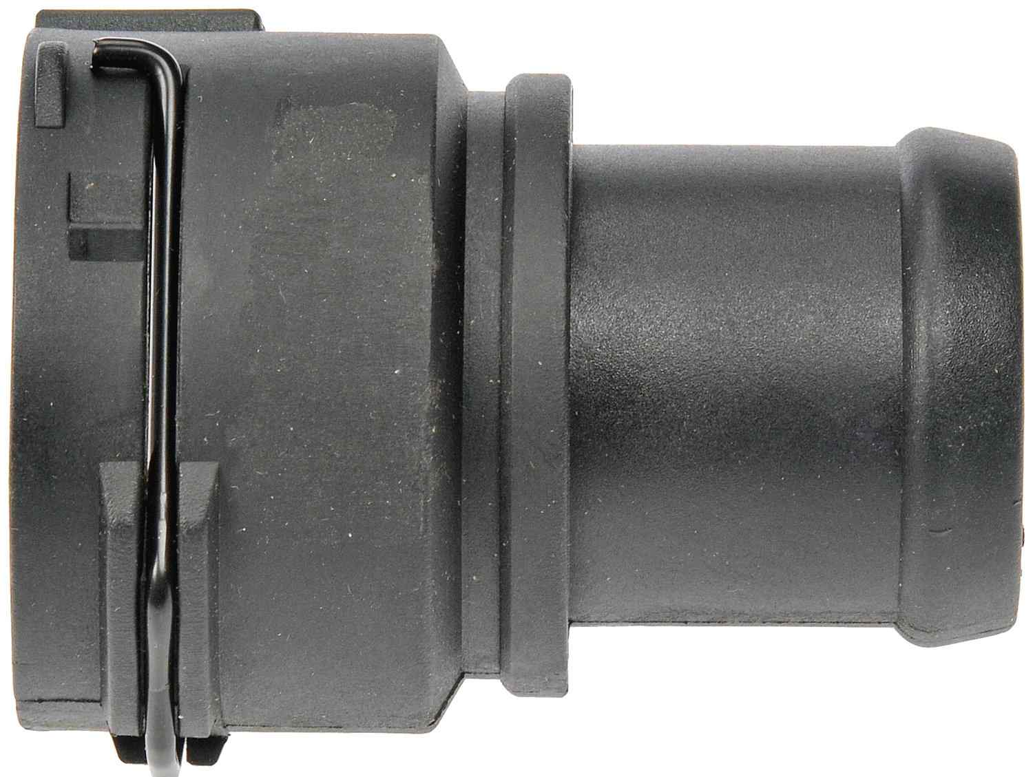 Dorman - OE Solutions RADIATOR COOLANT HOSE CONNECTOR 902-714