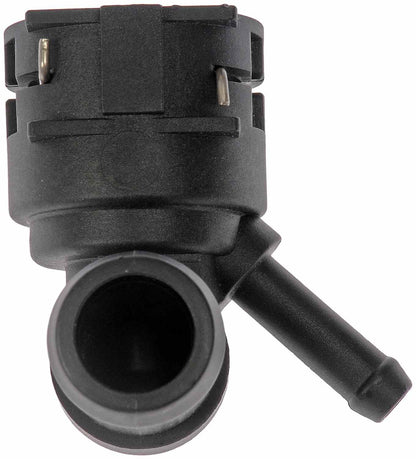 Dorman - OE Solutions Radiator Coolant Hose Connector for 2019 Audi Seat Volkswagen 902-715