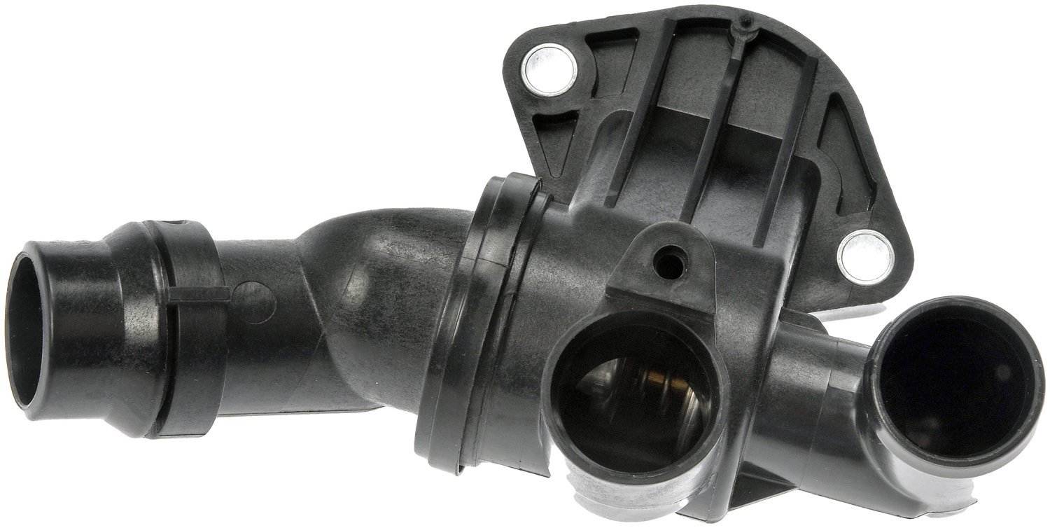 Dorman - OE Solutions THERMOSTAT HOUSING ASSEMBLY 902-717