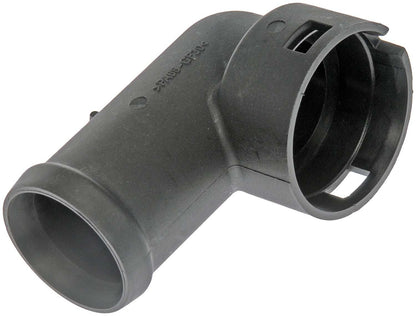 Dorman - OE Solutions WATER OUTLET 902-727