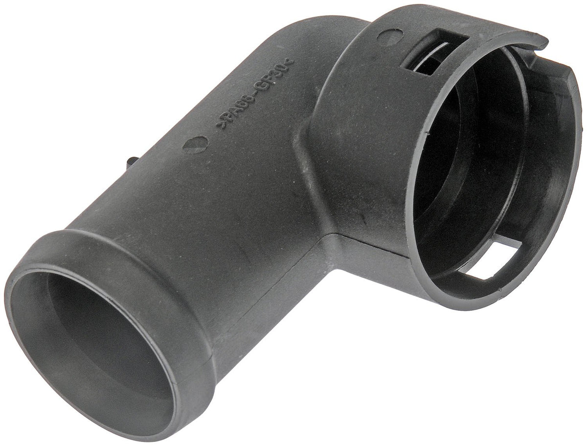 Dorman - OE Solutions WATER OUTLET 902-727