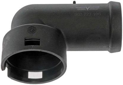 Dorman - OE Solutions WATER OUTLET 902-727