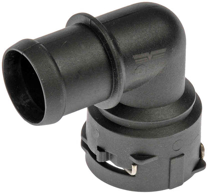 Dorman - OE Solutions RADIATOR COOLANT HOSE CONNECTOR 902-735