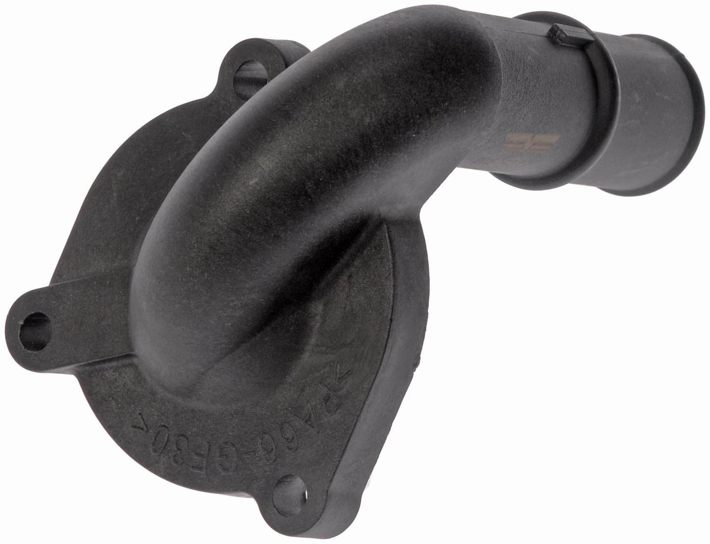 Dorman Engine Coolant Thermostat Housing for 2012-01 Ford Courier 902-743