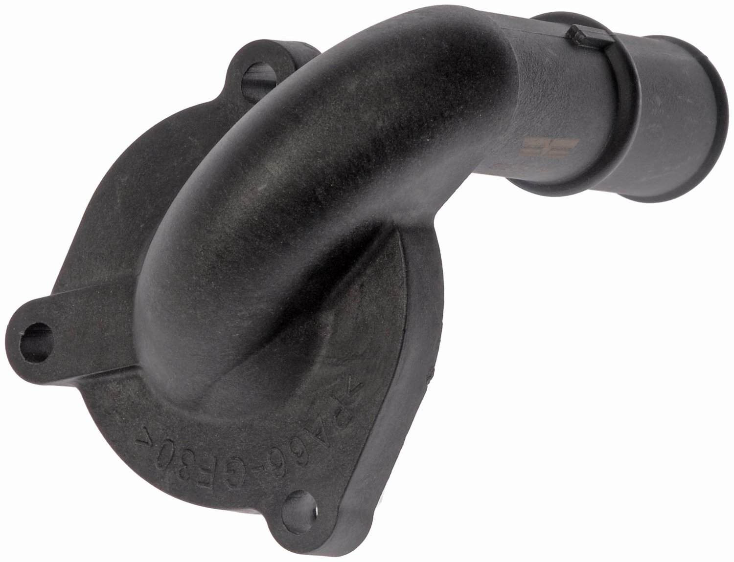 Dorman Engine Coolant Thermostat Housing